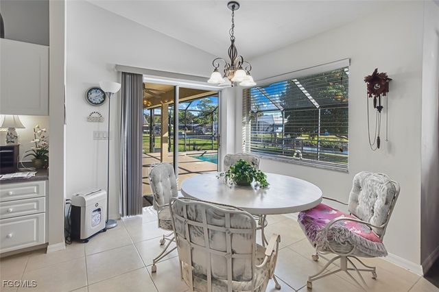 13867 Lazy LN, Fort Myers, FL 33905