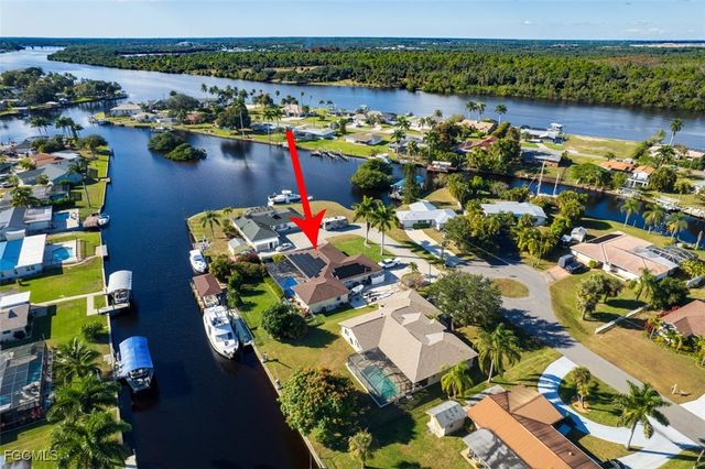 13867 Lazy LN, Fort Myers, FL 33905