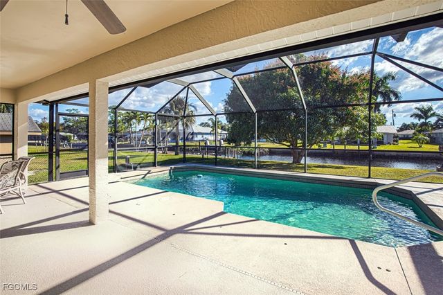 13867 Lazy LN, Fort Myers, FL 33905