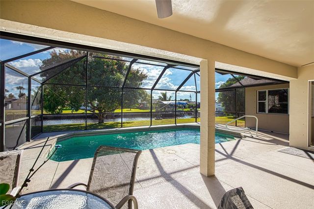 13867 Lazy LN, Fort Myers, FL 33905