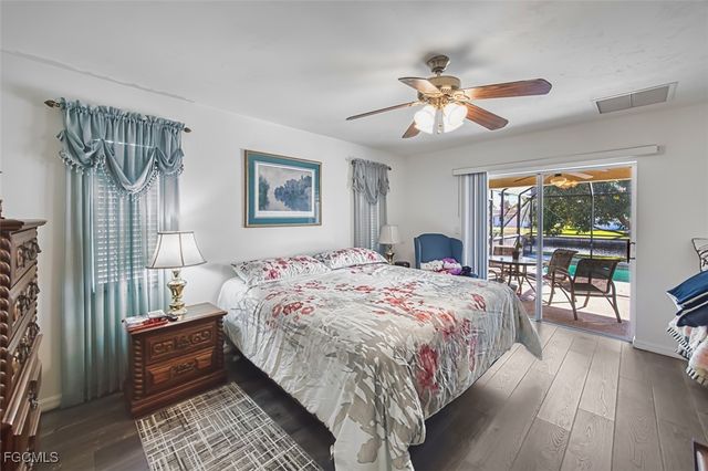 13867 Lazy LN, Fort Myers, FL 33905