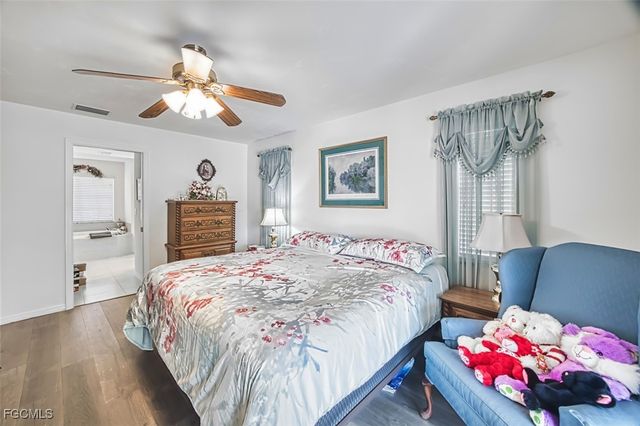 13867 Lazy LN, Fort Myers, FL 33905