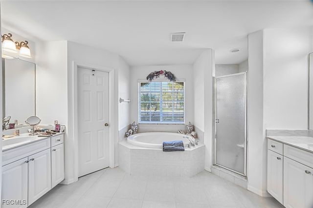 13867 Lazy LN, Fort Myers, FL 33905