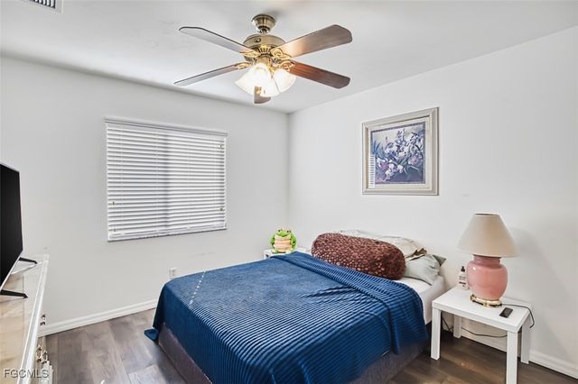 13867 Lazy LN, Fort Myers, FL 33905