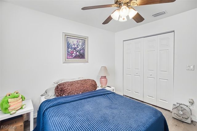 13867 Lazy LN, Fort Myers, FL 33905