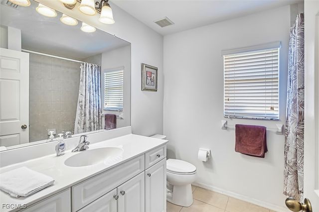 13867 Lazy LN, Fort Myers, FL 33905