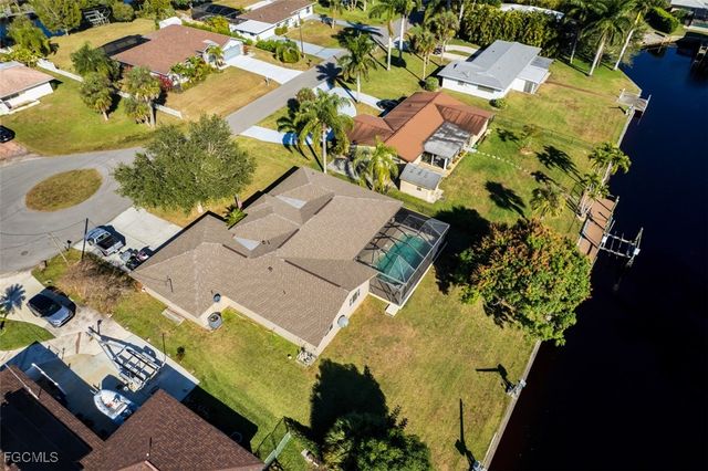 13867 Lazy LN, Fort Myers, FL 33905