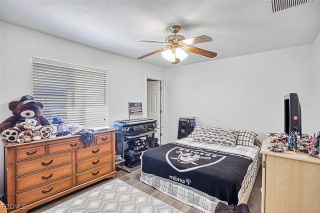 13867 Lazy LN, Fort Myers, FL 33905