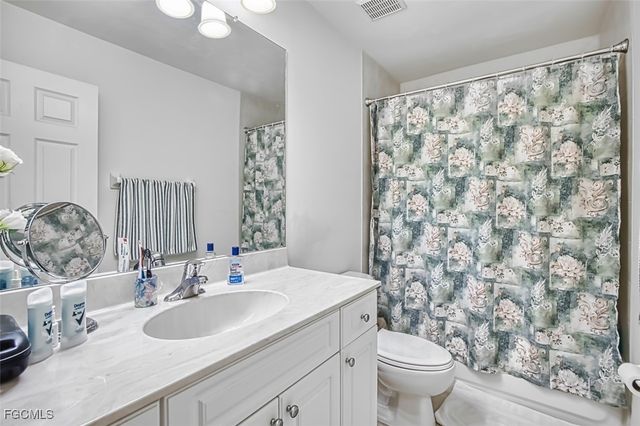 13867 Lazy LN, Fort Myers, FL 33905