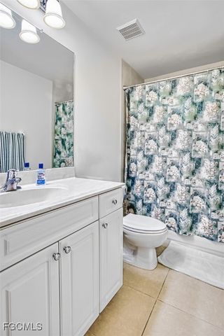 13867 Lazy LN, Fort Myers, FL 33905