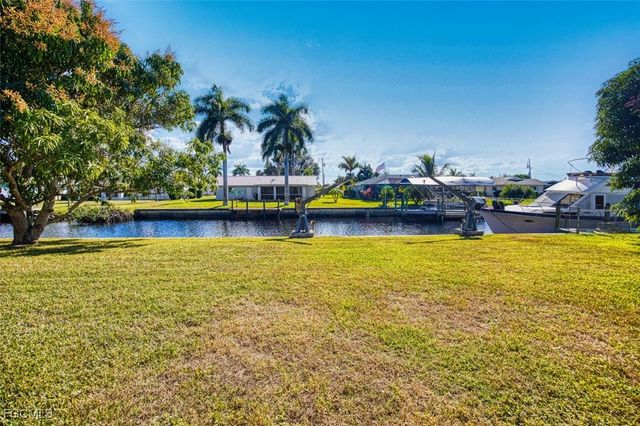 13867 Lazy LN, Fort Myers, FL 33905