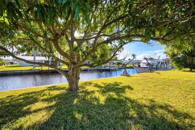 13867 Lazy LN, Fort Myers, FL 33905