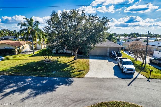 13867 Lazy LN, Fort Myers, FL 33905