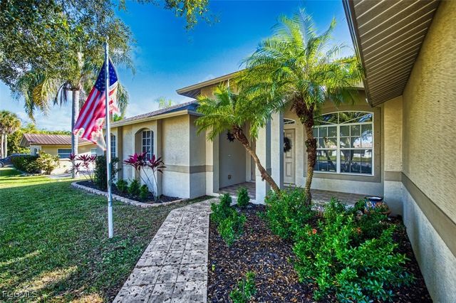 13867 Lazy LN, Fort Myers, FL 33905