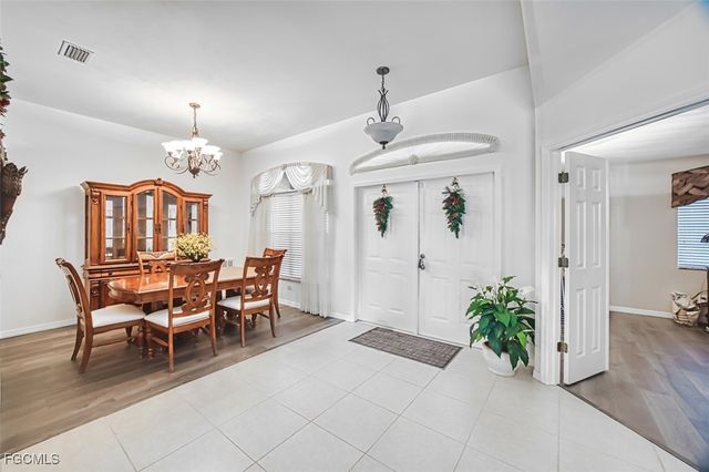 13867 Lazy LN, Fort Myers, FL 33905