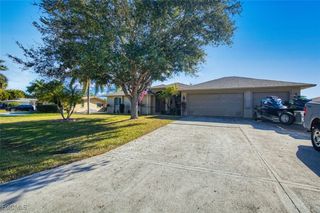 13867 Lazy LN, Fort Myers, FL 33905