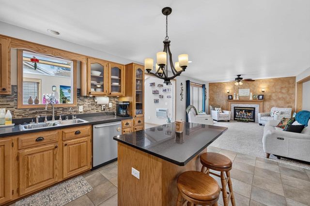 772 Edward Street, Verona, WI 53593