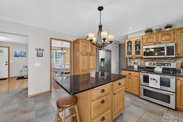772 Edward Street, Verona, WI 53593