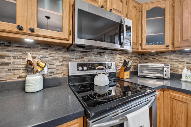 772 Edward Street, Verona, WI 53593