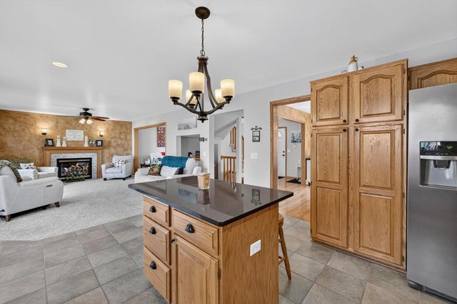 772 Edward Street, Verona, WI 53593