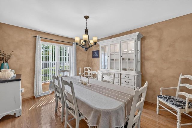 772 Edward Street, Verona, WI 53593