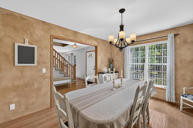 772 Edward Street, Verona, WI 53593