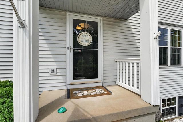772 Edward Street, Verona, WI 53593