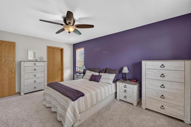 772 Edward Street, Verona, WI 53593