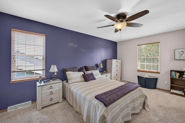 772 Edward Street, Verona, WI 53593