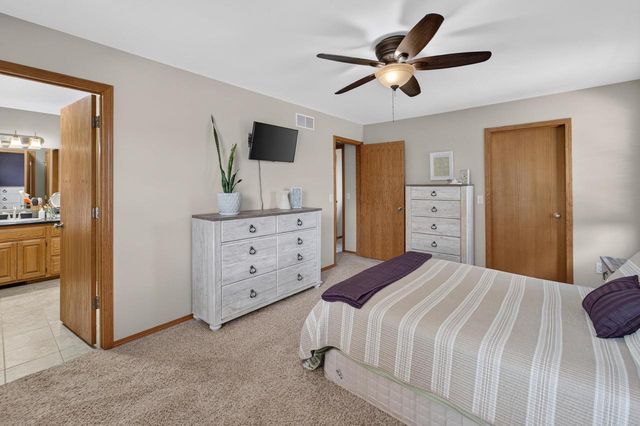 772 Edward Street, Verona, WI 53593