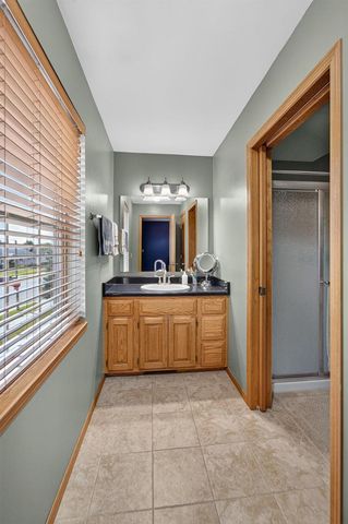 772 Edward Street, Verona, WI 53593
