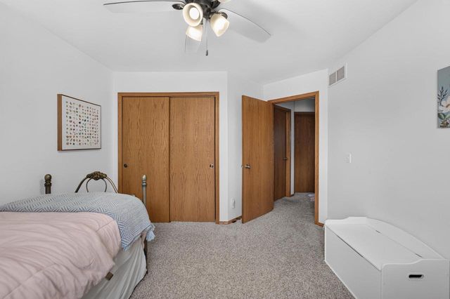 772 Edward Street, Verona, WI 53593