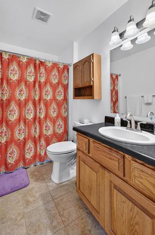 772 Edward Street, Verona, WI 53593