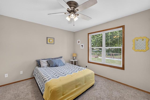 772 Edward Street, Verona, WI 53593