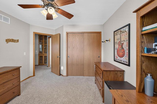 772 Edward Street, Verona, WI 53593