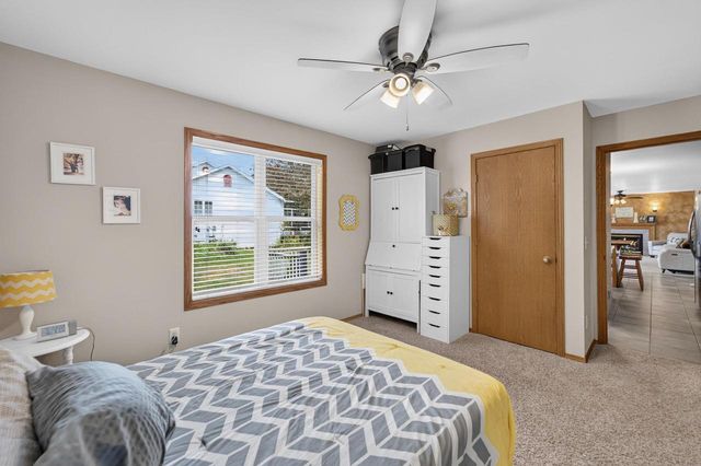 772 Edward Street, Verona, WI 53593