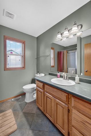 772 Edward Street, Verona, WI 53593