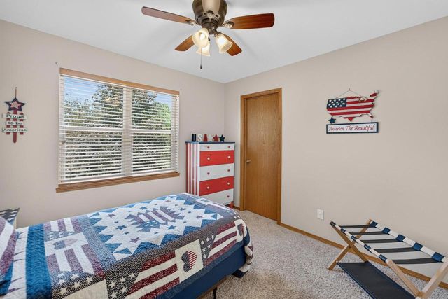 772 Edward Street, Verona, WI 53593