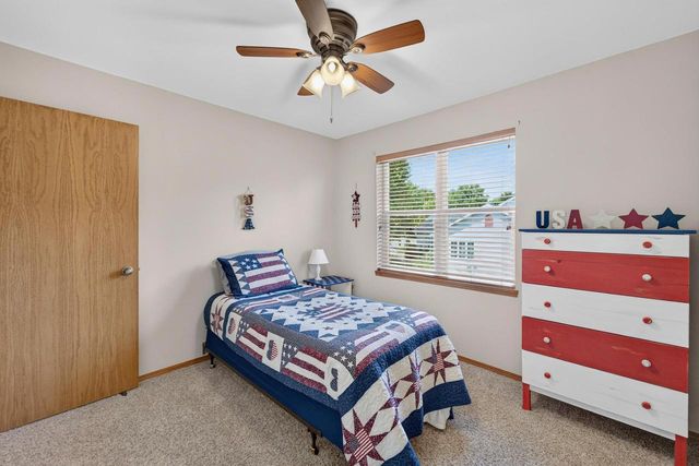 772 Edward Street, Verona, WI 53593