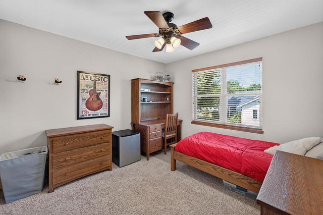 772 Edward Street, Verona, WI 53593