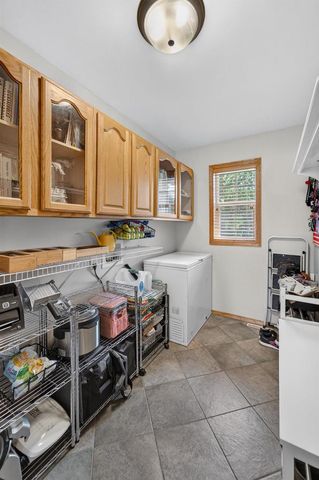 772 Edward Street, Verona, WI 53593