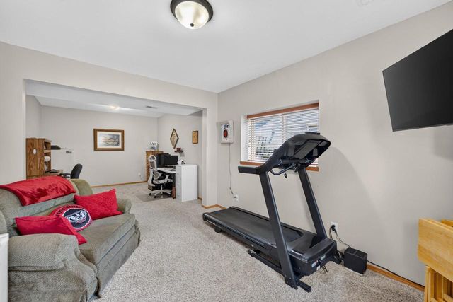 772 Edward Street, Verona, WI 53593