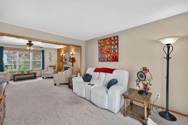 772 Edward Street, Verona, WI 53593