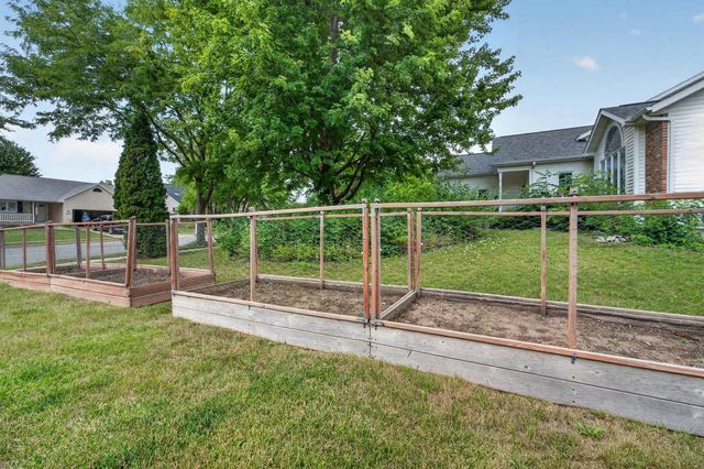 772 Edward Street, Verona, WI 53593