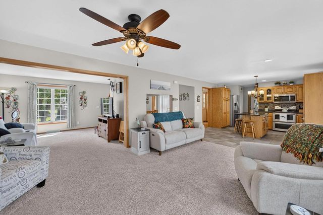 772 Edward Street, Verona, WI 53593