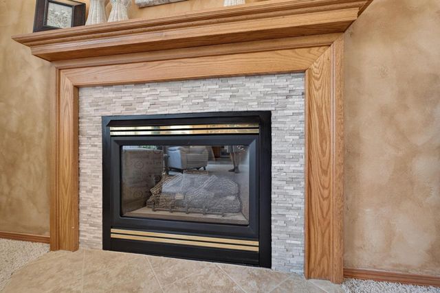 772 Edward Street, Verona, WI 53593