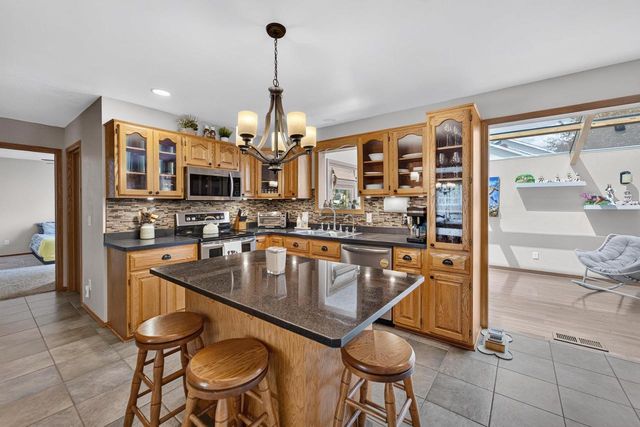 772 Edward Street, Verona, WI 53593