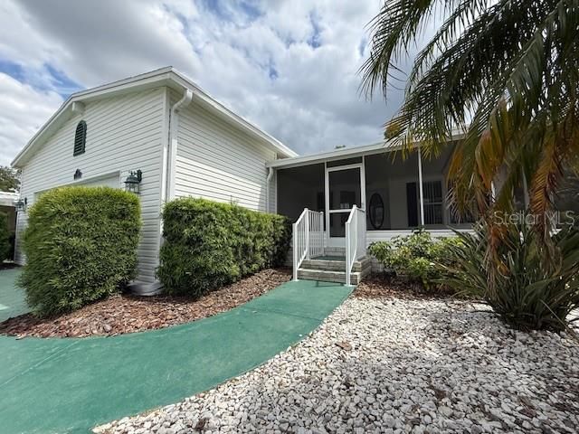 8410 CASTLE GARDEN ROAD, Palmetto, FL 34221