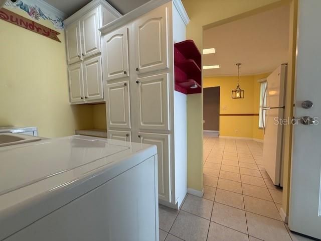 8410 CASTLE GARDEN ROAD, Palmetto, FL 34221