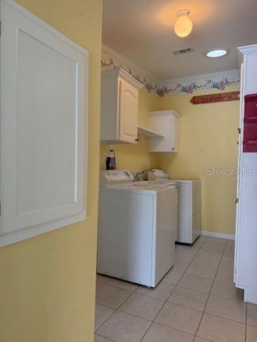 8410 CASTLE GARDEN ROAD, Palmetto, FL 34221